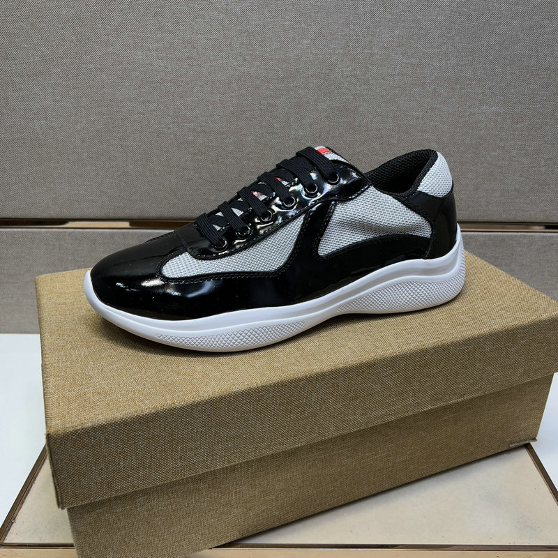 men prada shoes-210